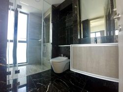 J Gateway (D22), Condominium #559809131